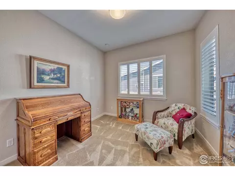 9380 E 60th Ave, Denver, CO 80238 photo 14