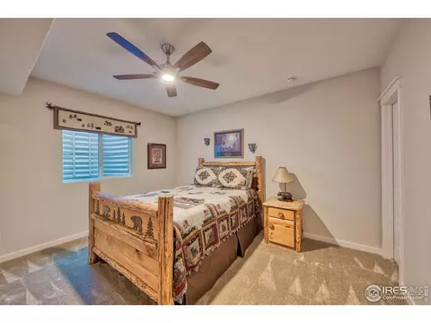 9380 E 60th Ave, Denver, CO 80238 photo 19