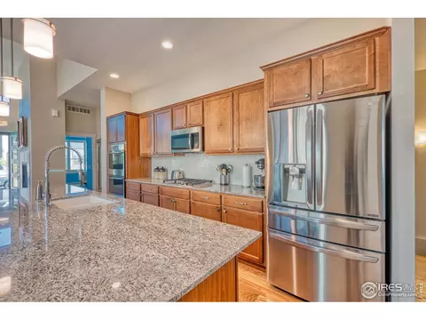 9380 E 60th Ave, Denver, CO 80238 photo 7