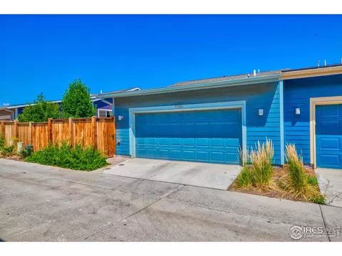 9380 E 60th Ave, Denver, CO 80238 photo 24