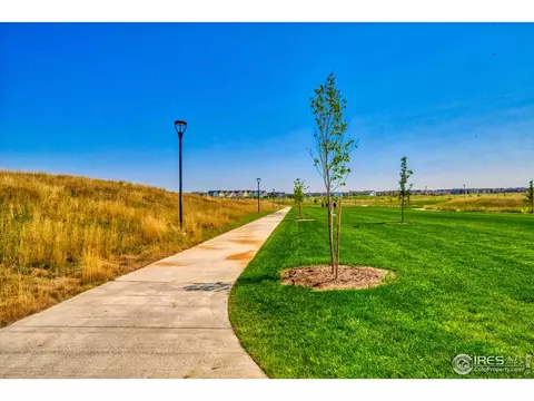 9380 E 60th Ave, Denver, CO 80238 photo 27