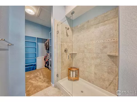 9380 E 60th Ave, Denver, CO 80238 photo 13