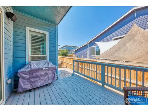 9380 E 60th Ave, Denver, CO 80238 photo 22