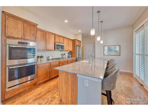 9380 E 60th Ave, Denver, CO 80238 photo 8