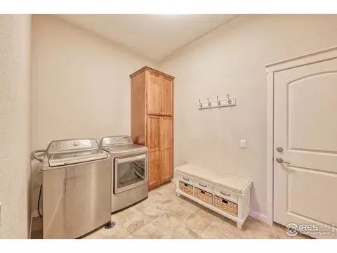 9380 E 60th Ave, Denver, CO 80238 photo 16
