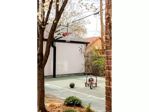 1623 Eudora St, Denver, CO 80220 photo 32