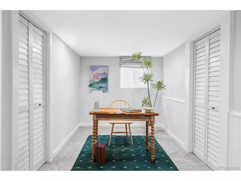1623 Eudora St, Denver, CO 80220 photo 27