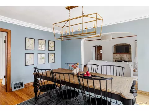 1623 Eudora St, Denver, CO 80220 photo 15