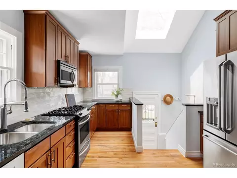 1623 Eudora St, Denver, CO 80220 photo 13