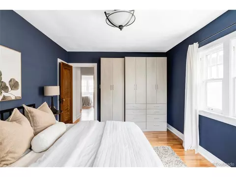 1623 Eudora St, Denver, CO 80220 photo 17