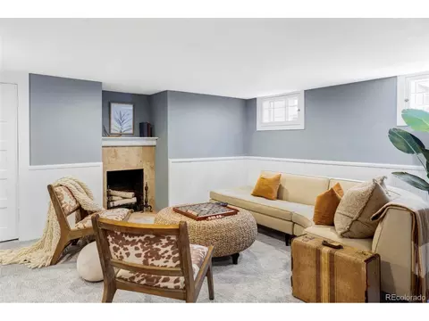 1623 Eudora St, Denver, CO 80220 photo 26