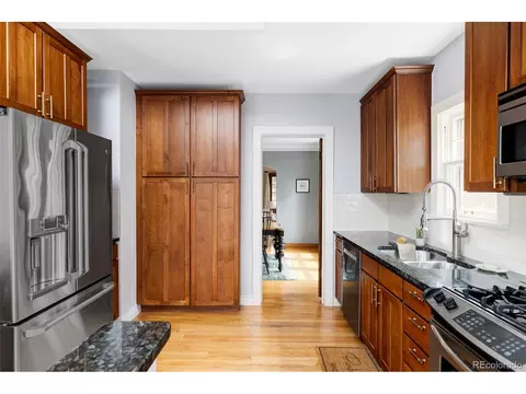 1623 Eudora St, Denver, CO 80220 photo 12