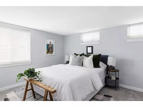 1623 Eudora St, Denver, CO 80220 photo 23