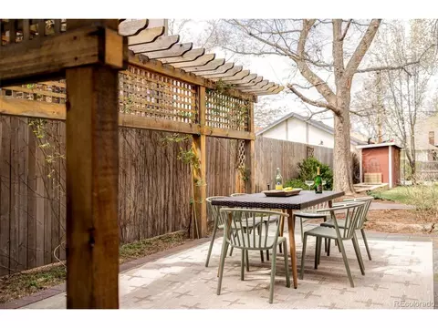 1623 Eudora St, Denver, CO 80220 photo 43