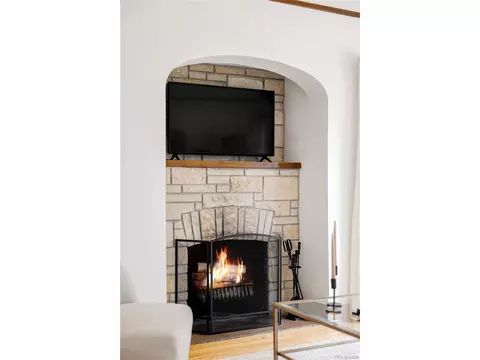 1623 Eudora St, Denver, CO 80220 photo 5