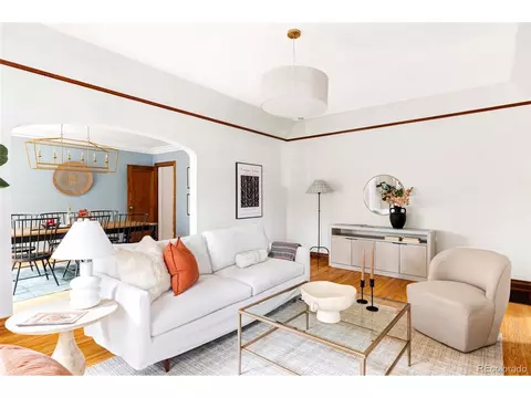 1623 Eudora St, Denver, CO 80220 photo 8