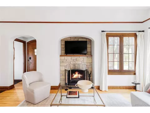 1623 Eudora St, Denver, CO 80220 photo 4