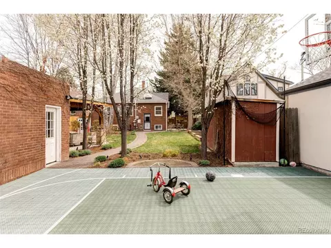 1623 Eudora St, Denver, CO 80220 photo 38