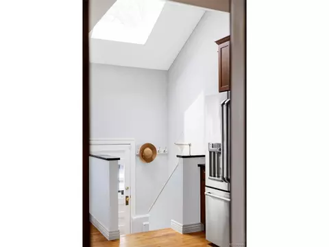 1623 Eudora St, Denver, CO 80220 photo 24