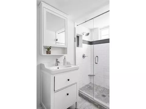 1623 Eudora St, Denver, CO 80220 photo 29