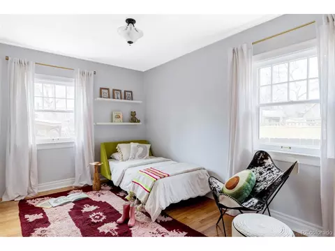 1623 Eudora St, Denver, CO 80220 photo 20