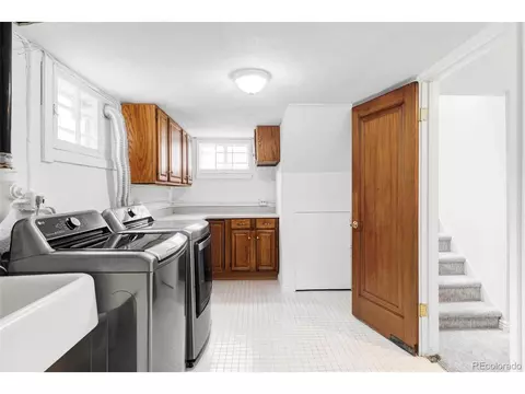 1623 Eudora St, Denver, CO 80220 photo 36