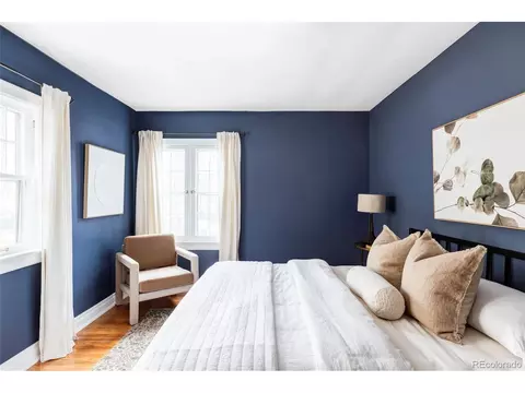 1623 Eudora St, Denver, CO 80220 photo 11