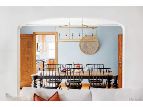 1623 Eudora St, Denver, CO 80220 photo 9