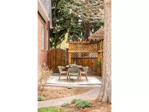 1623 Eudora St, Denver, CO 80220 photo 41