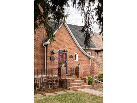 1623 Eudora St, Denver, CO 80220 photo 2