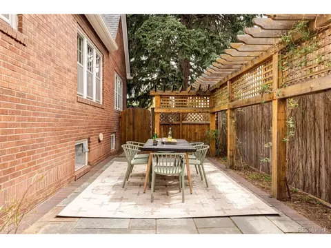1623 Eudora St, Denver, CO 80220 photo 42