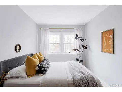 1623 Eudora St, Denver, CO 80220 photo 25