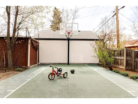 1623 Eudora St, Denver, CO 80220 photo 37