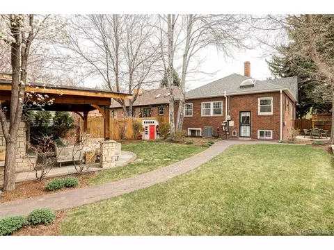 1623 Eudora St, Denver, CO 80220 photo 40