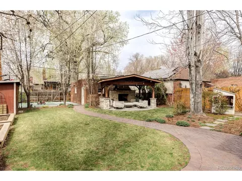 1623 Eudora St, Denver, CO 80220 photo 35