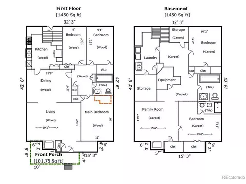 1623 Eudora St, Denver, CO 80220 photo 31