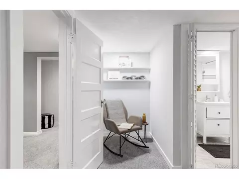 1623 Eudora St, Denver, CO 80220 photo 28