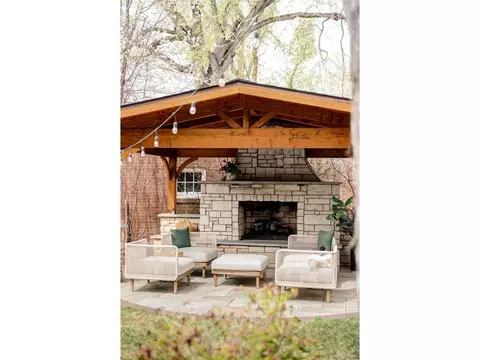 1623 Eudora St, Denver, CO 80220 photo 34