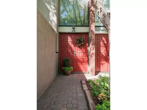475 Columbine St, Denver, CO 80206
