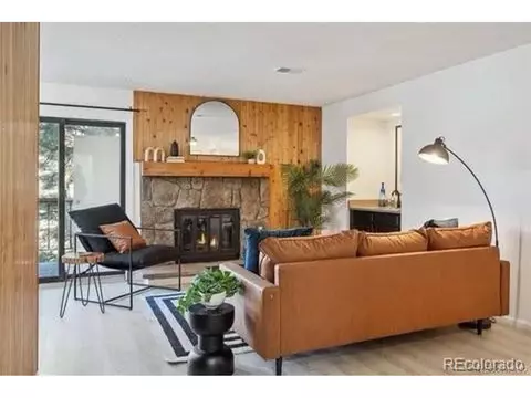 10920 W Florida Ave #415, Lakewood, CO 80232