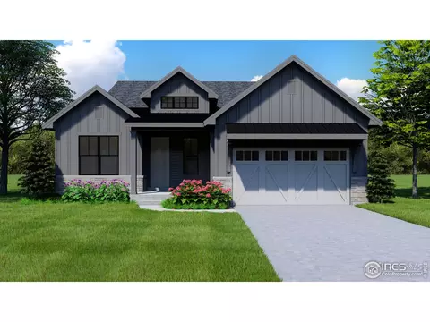 8443 Annapolis Dr, Windsor, CO 80528 photo 2