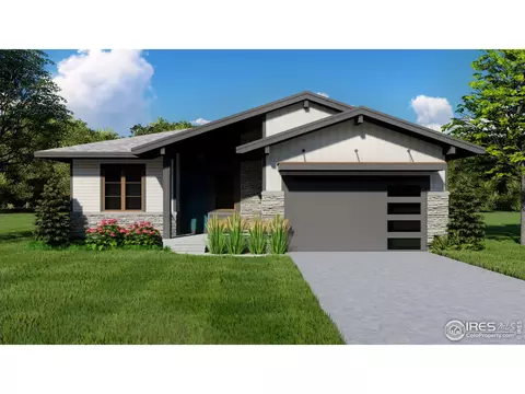8443 Annapolis Dr, Windsor, CO 80528 photo 3