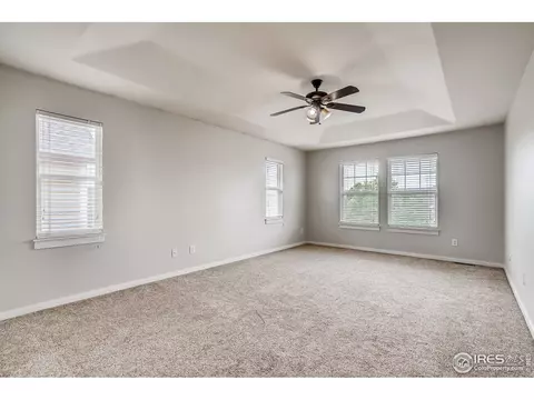 3008 E 143rd Ave, Thornton, CO 80602 photo 19