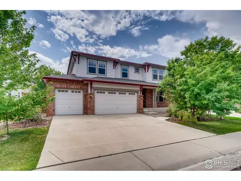 3008 E 143rd Ave, Thornton, CO 80602 photo 2