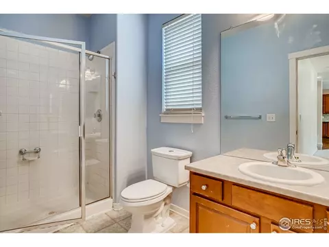 3008 E 143rd Ave, Thornton, CO 80602 photo 18