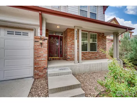 3008 E 143rd Ave, Thornton, CO 80602 photo 4
