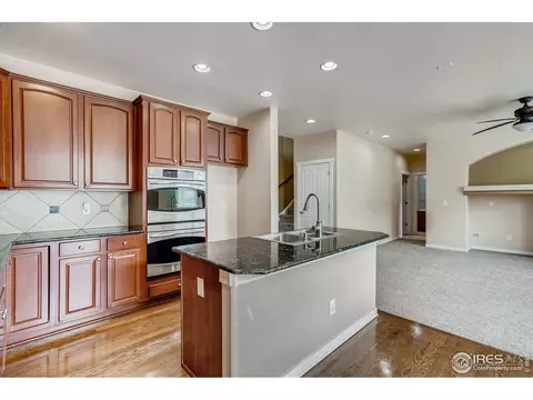 3008 E 143rd Ave, Thornton, CO 80602 photo 10