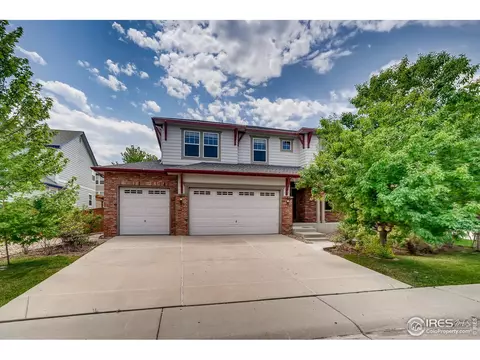 3008 E 143rd Ave, Thornton, CO 80602 photo 1