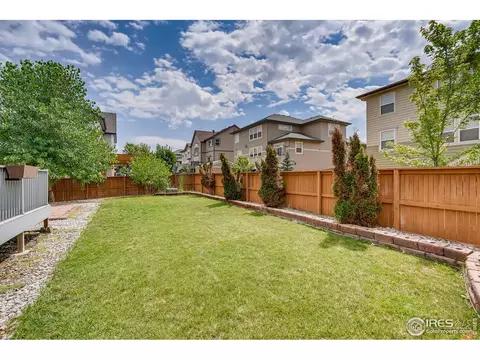 3008 E 143rd Ave, Thornton, CO 80602 photo 33