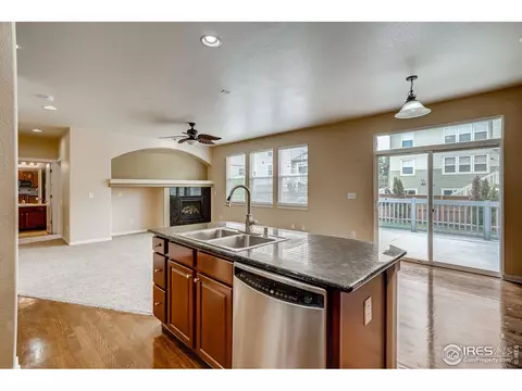 3008 E 143rd Ave, Thornton, CO 80602 photo 11